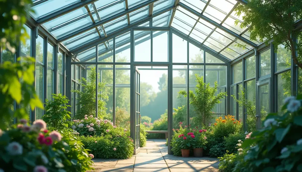 alles-was-sie-ueber-gewaechshaus-glas-doppelverglasung-wissen-sollten-ratgeber-und-tipps