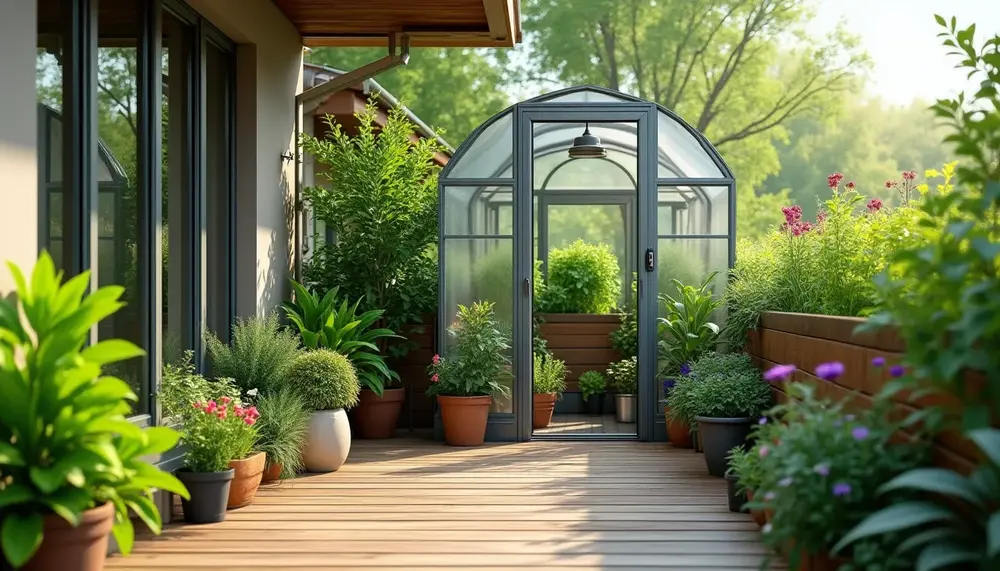 balkon-gewaechshaus-hochbeet-platzsparend-gaertnern-auf-kleinem-raum