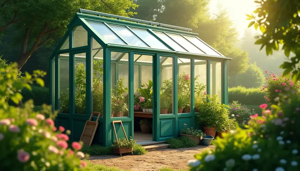 Bau, Pflege & Wartung: Komplett-Guide 2026