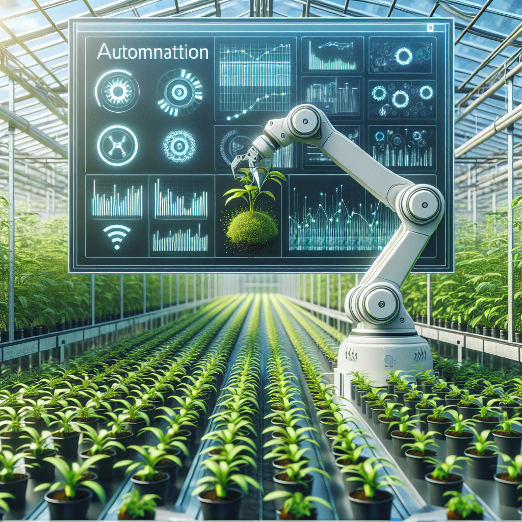 Automatisierungssysteme