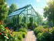 das-gewaechshaus-glas-freistehend-freiheit-fuer-ihre-pflanzen