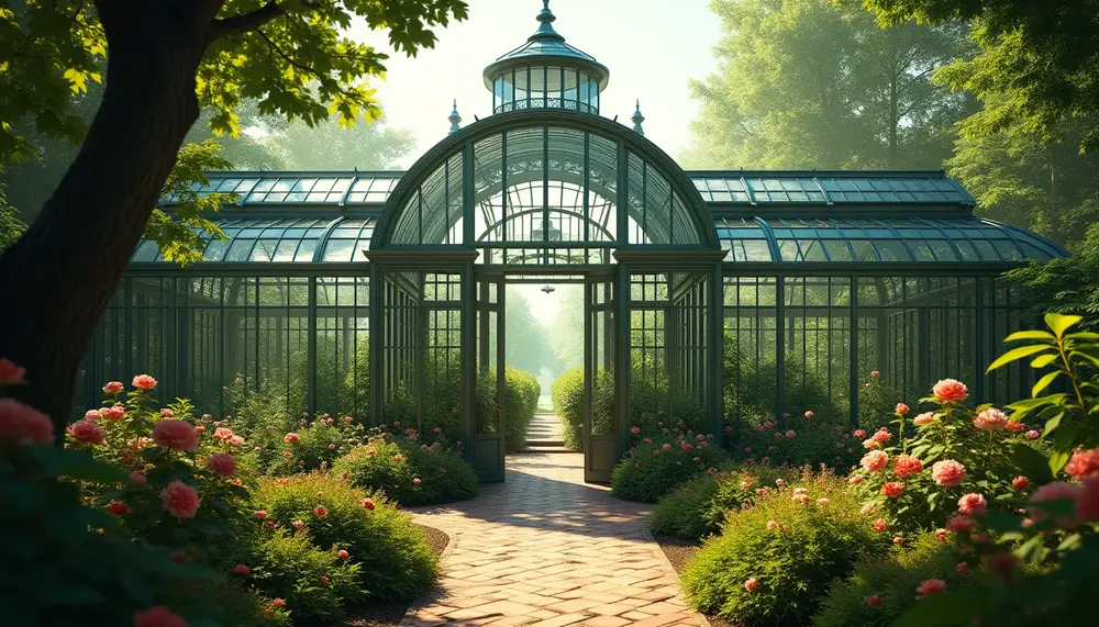 das-gewaechshaus-im-viktorianischen-stil-eine-hommage-an-vergangene-zeiten