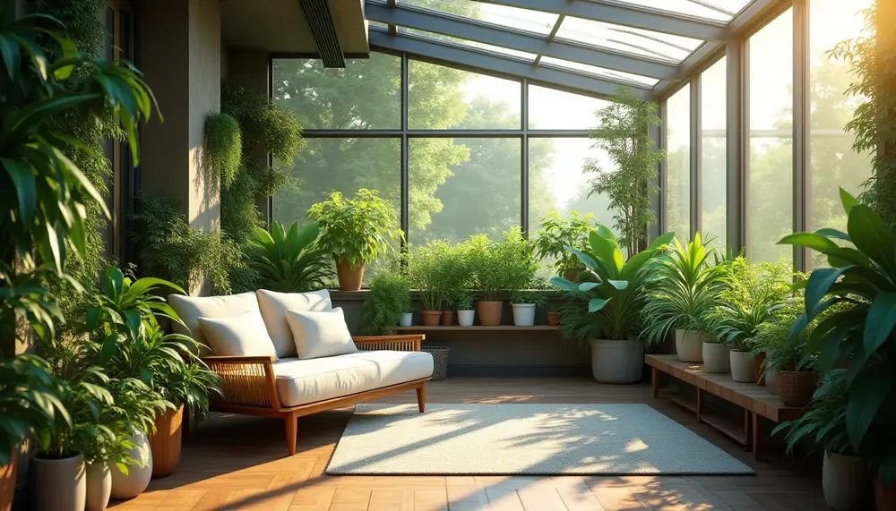 das-perfekte-gewaechshaus-balkon-mit-boden-fuer-ihre-pflanzen