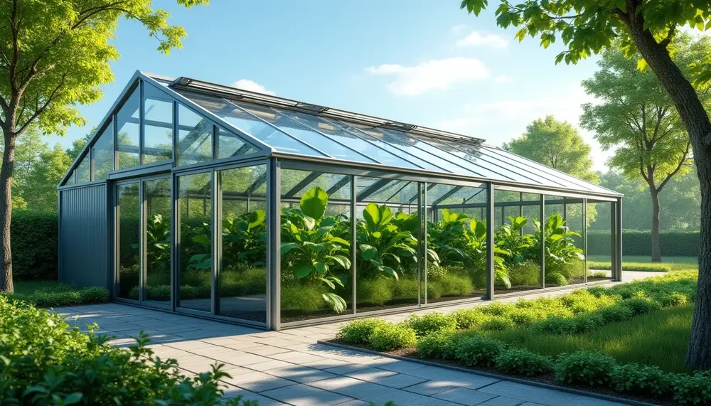 das-perfekte-gewaechshaus-stahl-verzinkt-und-glas-fuer-langlebigkeit