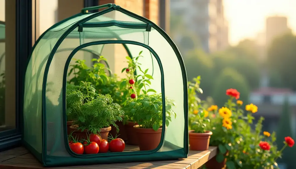 das-perfekte-gewaechshaus-zelt-fuer-den-balkon-tipps-fuer-den-erfolgreichen-anbau