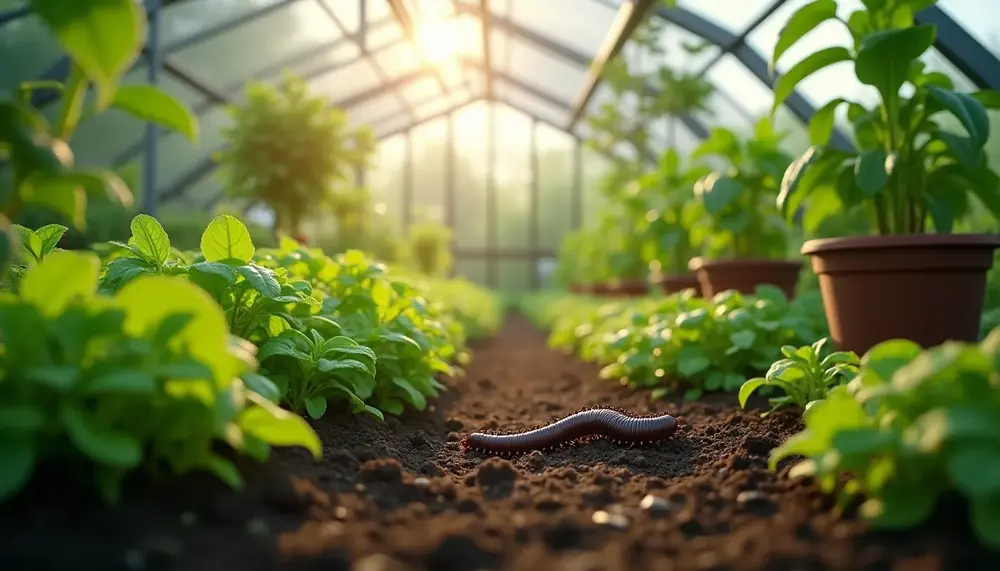 der-gewaechshaus-tausendfuessler-freund-oder-feind-fuer-deine-pflanzen