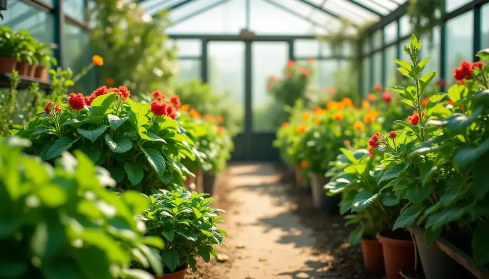 der-richtige-gewaechshaus-duenger-fuer-gesundes-pflanzenwachstum