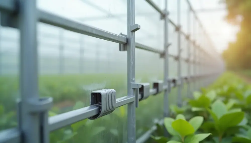 die-besten-gewaechshaus-folie-clips-fuer-eine-reibungslose-montage