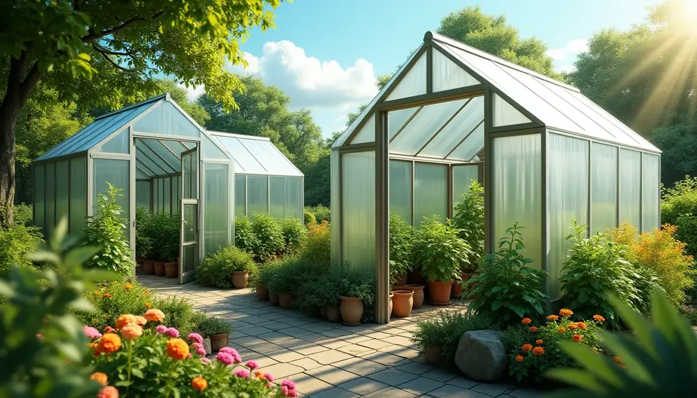 die-besten-gewaechshausfolien-fuer-ihren-garten-ein-kaeuferleitfaden