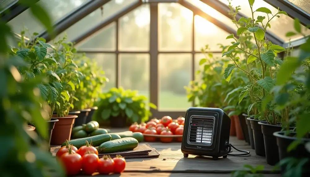 die-besten-heizloesungen-fuer-ihr-garten-gewaechshaus