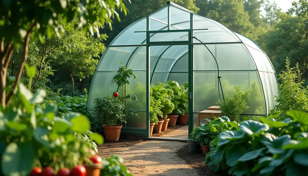 die-besten-methoden-gegen-gewaechshaus-ratten-tipps-fuer-einen-ungestoerten-garten