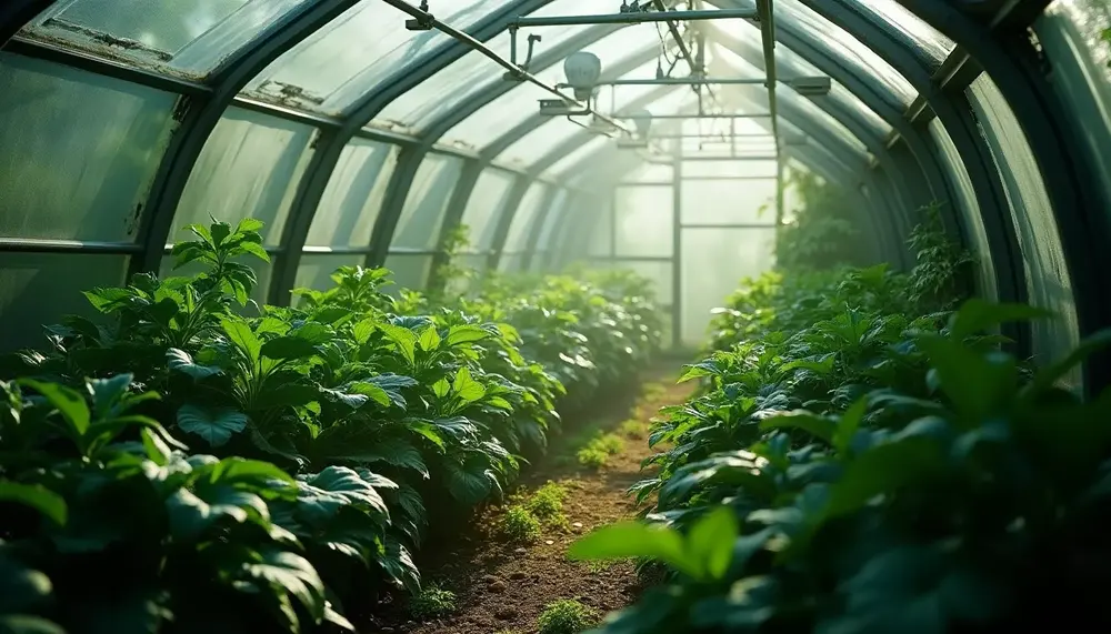 die-besten-methoden-zur-gewaechshaus-verdunkelung-fuer-optimale-wachstumsbedingungen