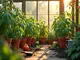 die-besten-tipps-zur-auswahl-eines-gewaechshaus-treibhaus-garten-tomatenhaus-foilen-pflanzenhaus-polytunnel