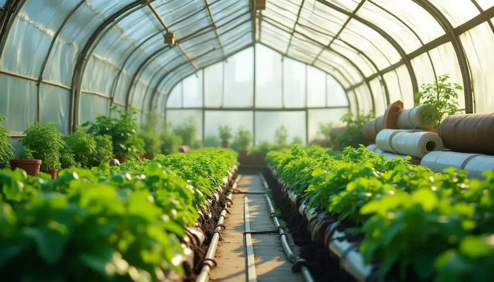 die-richtige-gewaechshaus-plane-auswaehlen-ein-leitfaden