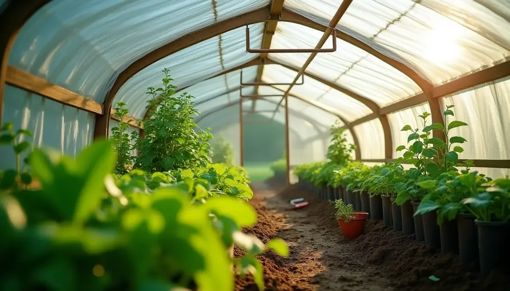 die-vor-und-nachteile-von-gewaechshaus-folie-milchig