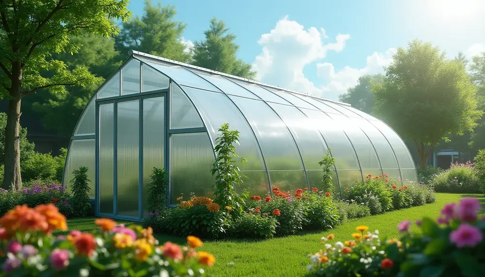 die-vorteile-einer-gewaechshaus-pvc-folie-fuer-jedes-klima