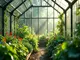 die-vorteile-eines-gewaechshaus-glas-daches-fuer-ihre-pflanzen