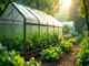 die-vorteile-eines-gewaechshaus-ohne-folie-fuer-nachhaltigen-anbau