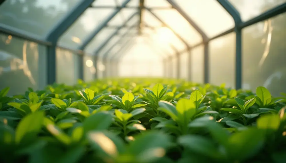 die-vorteile-von-gewaechshaus-folie-hoch-schutz-fuer-ihre-pflanzen