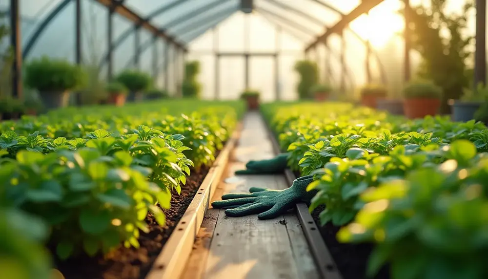 die-vorteile-von-gewaechshaus-folie-selbstklebend-fuer-ihre-anbauflaechen