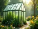 die-vorteile-von-gewaechshaus-glas-genoerpelt-robustheit-und-lichtdurchlaessigkeit