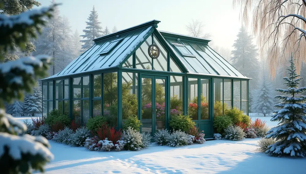 die-vorteile-von-gewaechshaus-glas-winterfest-warum-es-eine-lohnende-investition-ist