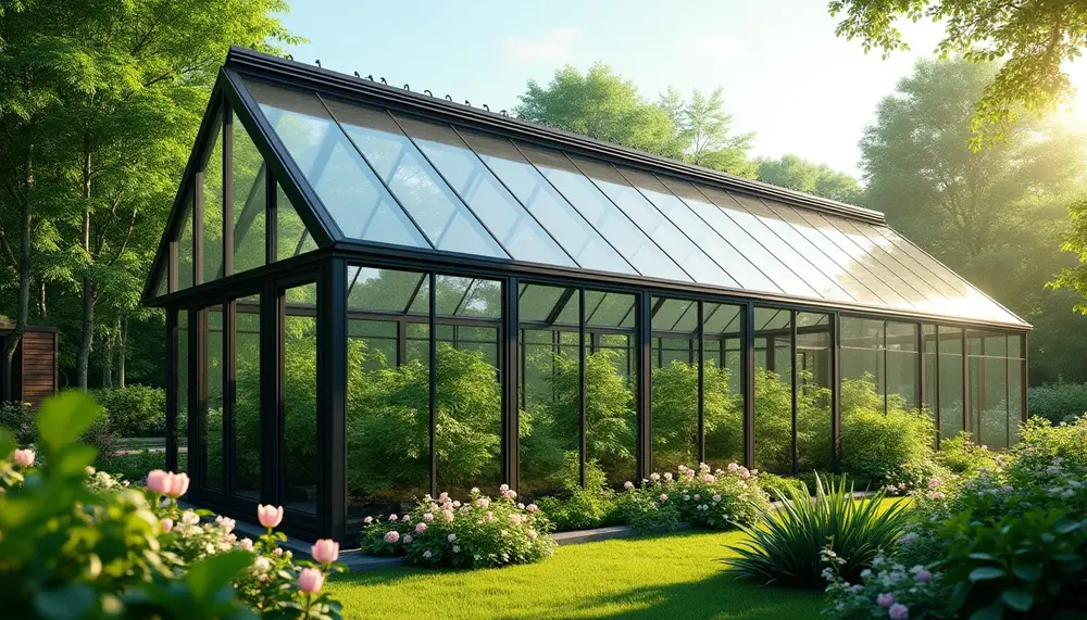 die-vorteile-von-gewaechshaus-verzinkt-glas-im-vergleich-zu-anderen-materialien