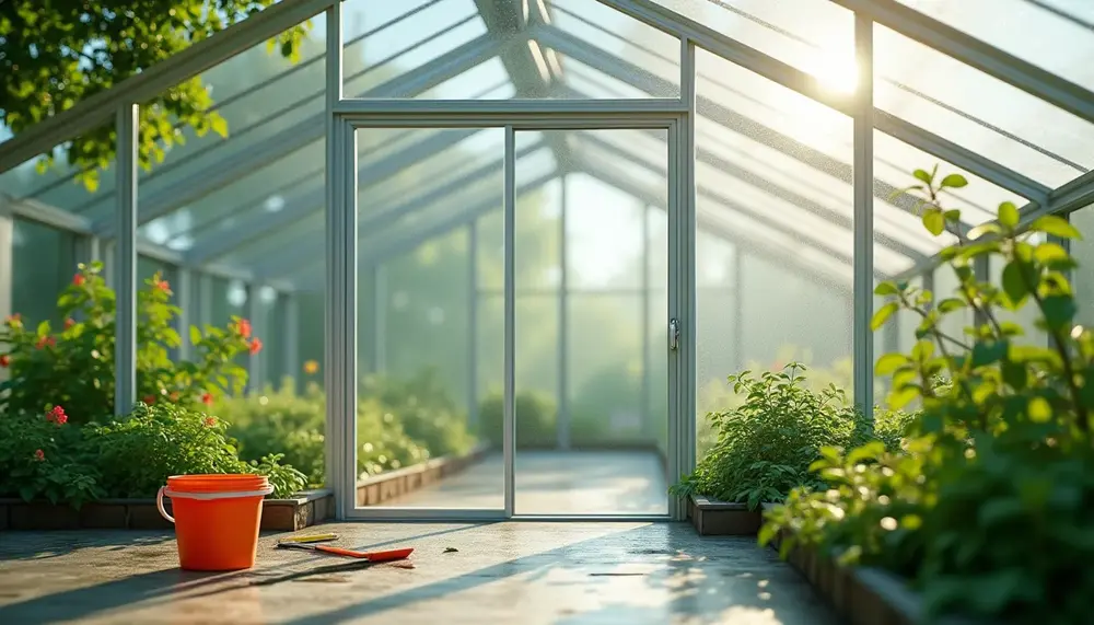 einfach-und-effektiv-tipps-zum-gewaechshaus-glas-reinigen
