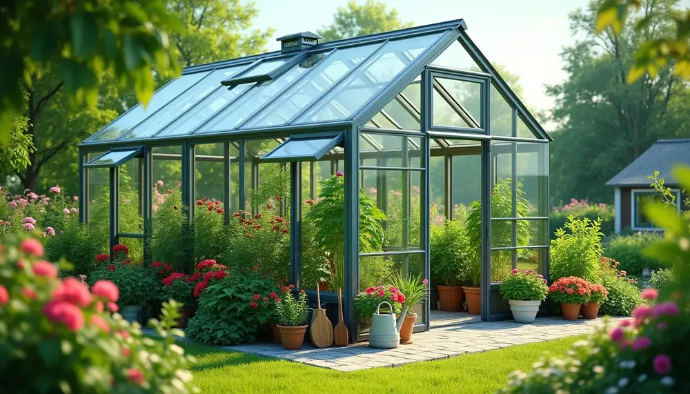 entdecken-sie-die-vorteile-von-gewaechshaus-glas-aus-den-niederlanden