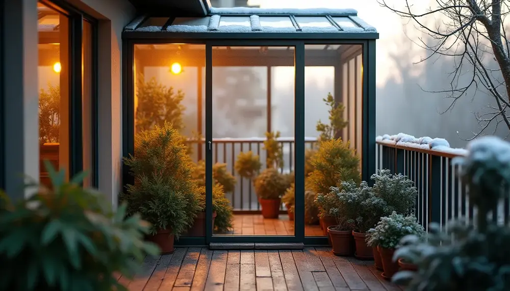 gewaechshaus-balkon-mit-heizung-tipps-fuer-frostige-tage