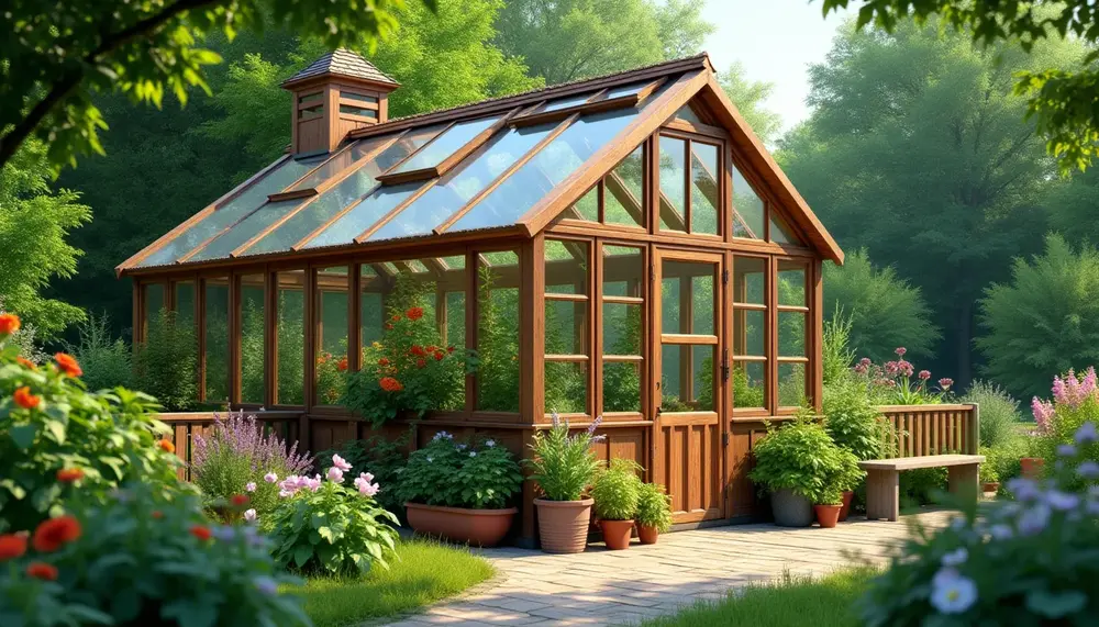 gewaechshaus-baugenehmigung-in-hessen-was-sie-wissen-muessen