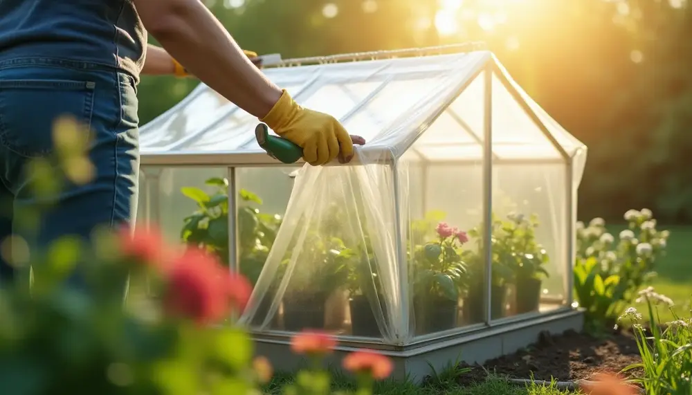 gewaechshaus-folie-abziehen-tipps-fuer-eine-sichere-und-saubere-entfernung