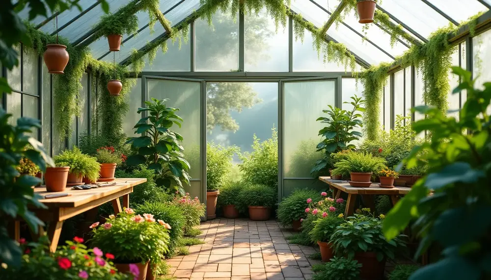 gewaechshaus-folie-profi-die-beste-wahl-fuer-ambitionierte-gaertner