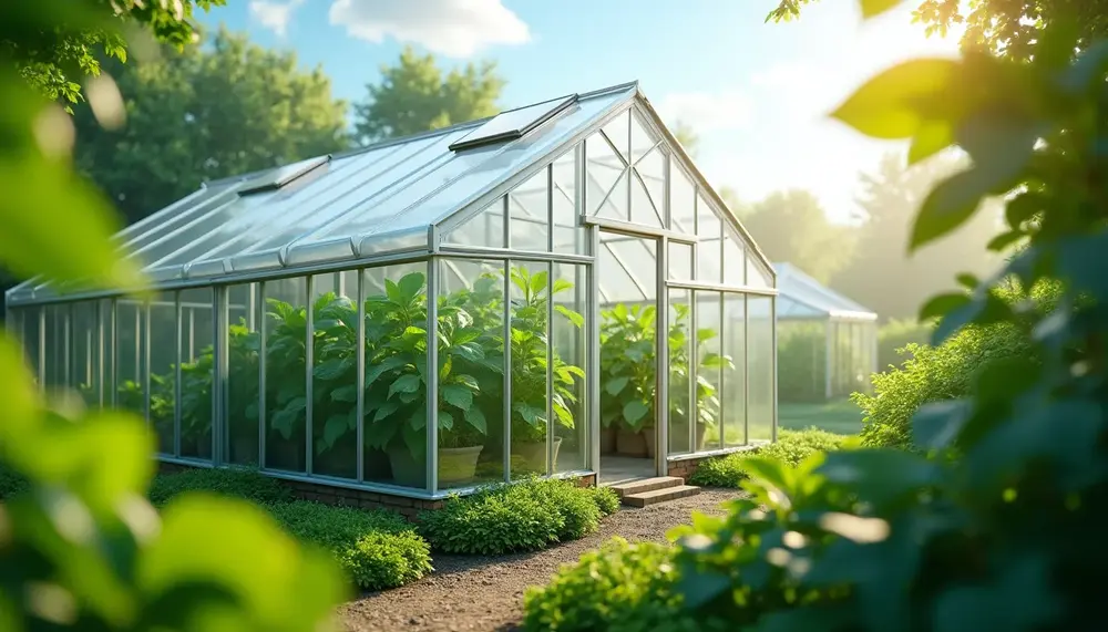 gewaechshaus-folie-xxl-optimaler-schutz-fuer-ihre-pflanzen