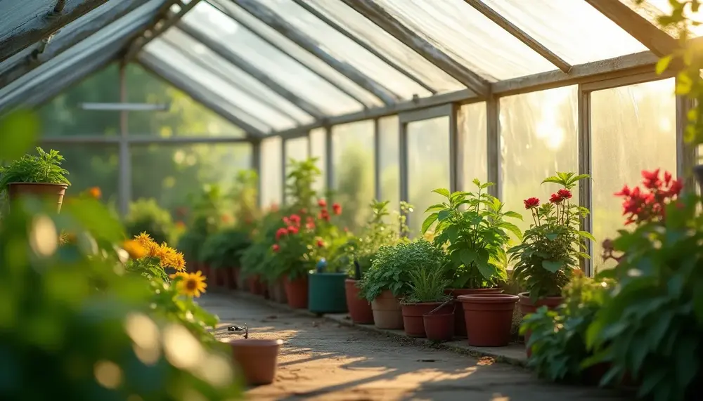gewaechshaus-folie-zum-ueberwintern-so-bleiben-deine-pflanzen-geschuetzt