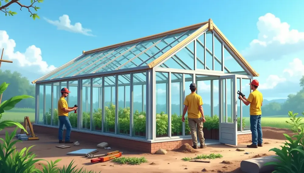 gewaechshaus-glas-aufbauen-schritt-fuer-schritt-zur-perfekten-konstruktion