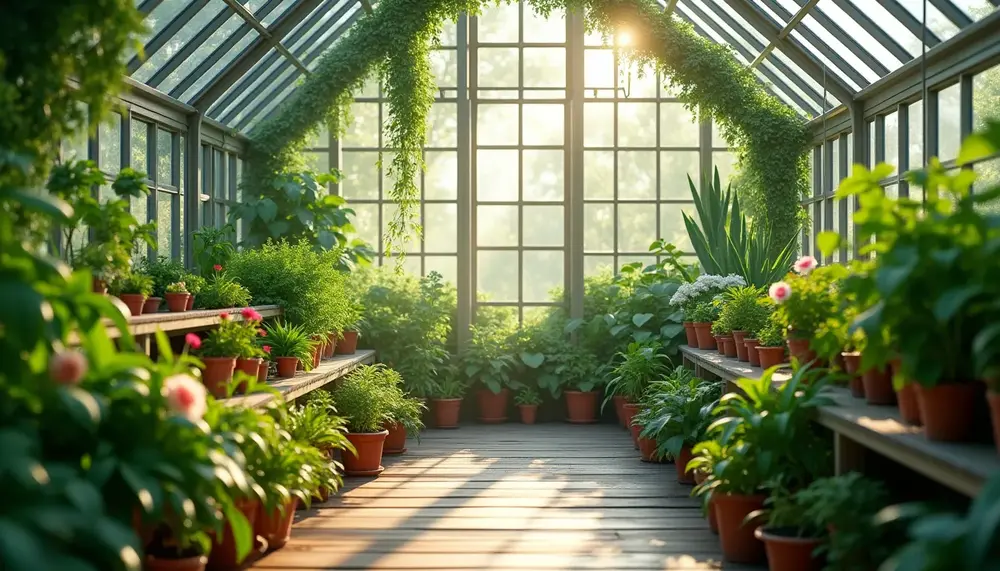 gewaechshaus-glas-forum-austausch-und-tipps-von-experten