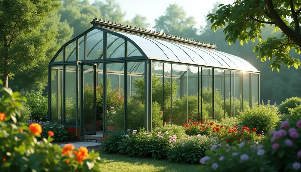 gewaechshaus-glas-hagelsicher-schutz-fuer-ihre-pflanzen