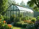 gewaechshaus-glas-hagelsicher-schutz-fuer-ihre-pflanzen