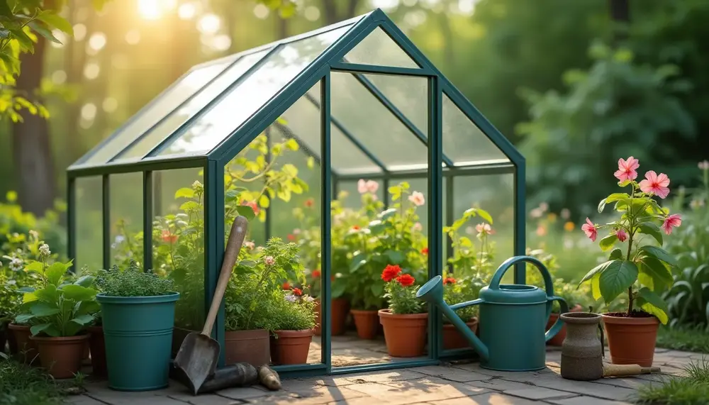 gewaechshaus-glas-klein-selber-bauen-schritt-fuer-schritt-anleitung-fuer-diy-enthusiasten