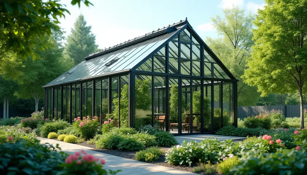 gewaechshaus-glas-luxus-perfekte-eleganz-trifft-auf-funktionalitaet