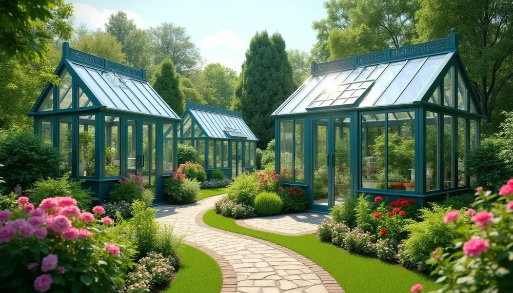 gewaechshaus-glas-popular-ein-blick-auf-die-beliebtesten-modelle