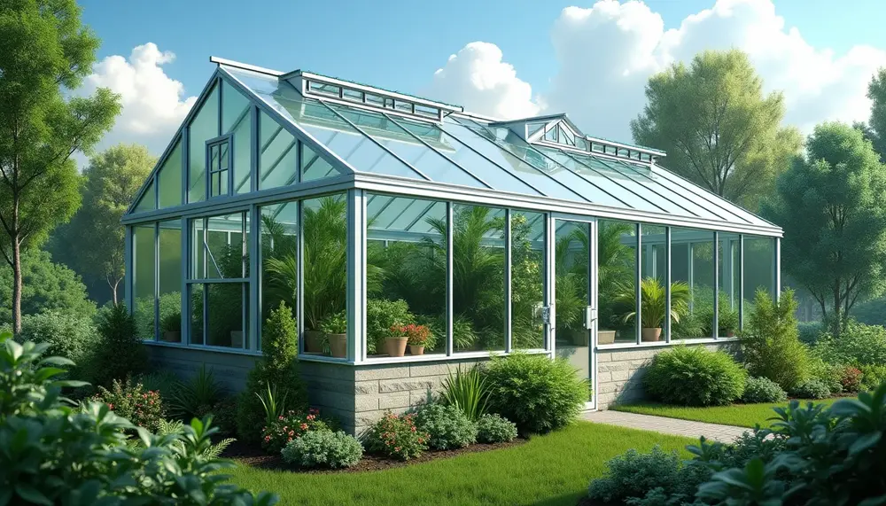 gewaechshaus-glas-sturmsicher-materialien-und-tipps-fuer-ihre-wahl