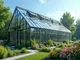 gewaechshaus-glas-und-eisen-haltbarkeit-und-aesthetik-vereint
