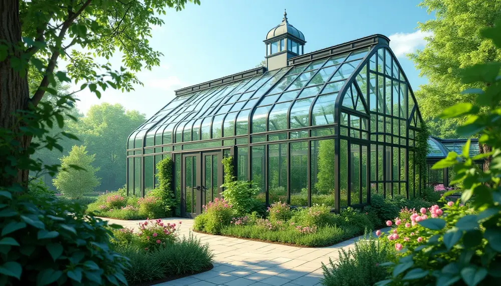 gewaechshaus-glas-wand-aesthetik-und-funktionalitaet-vereint