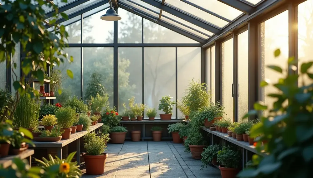 gewaechshaus-heizen-die-besten-methoden-fuer-frostfreie-pflanzen