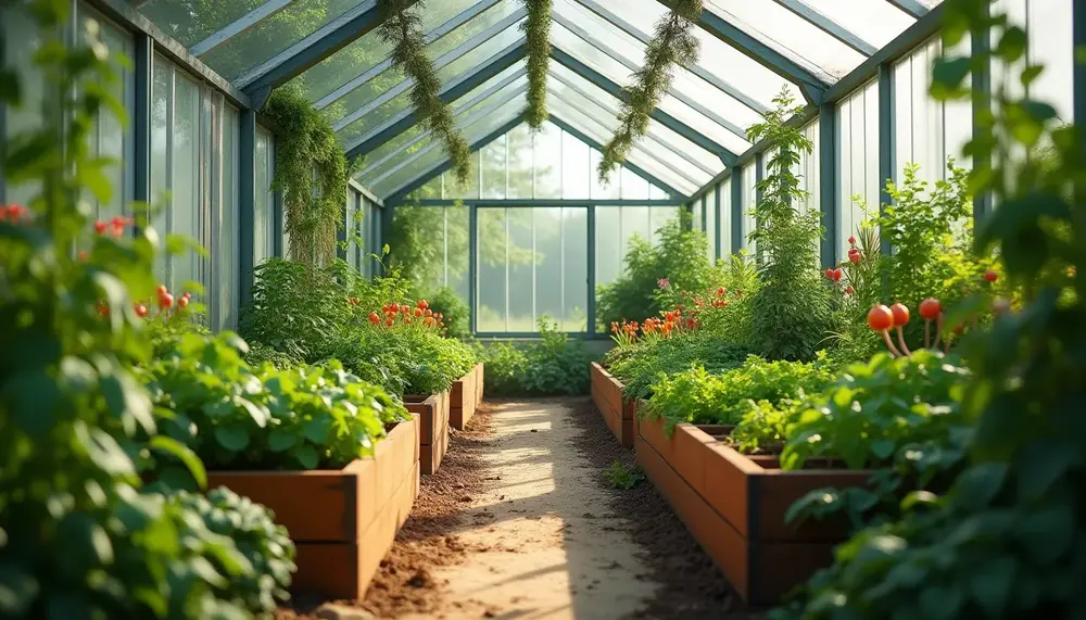 gewaechshaus-hochbeet-die-perfekte-kombination-fuer-ihr-gartenparadies