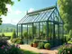 gewaechshaus-landhaus-der-charme-und-die-vorteile-fuer-ihr-zuhause