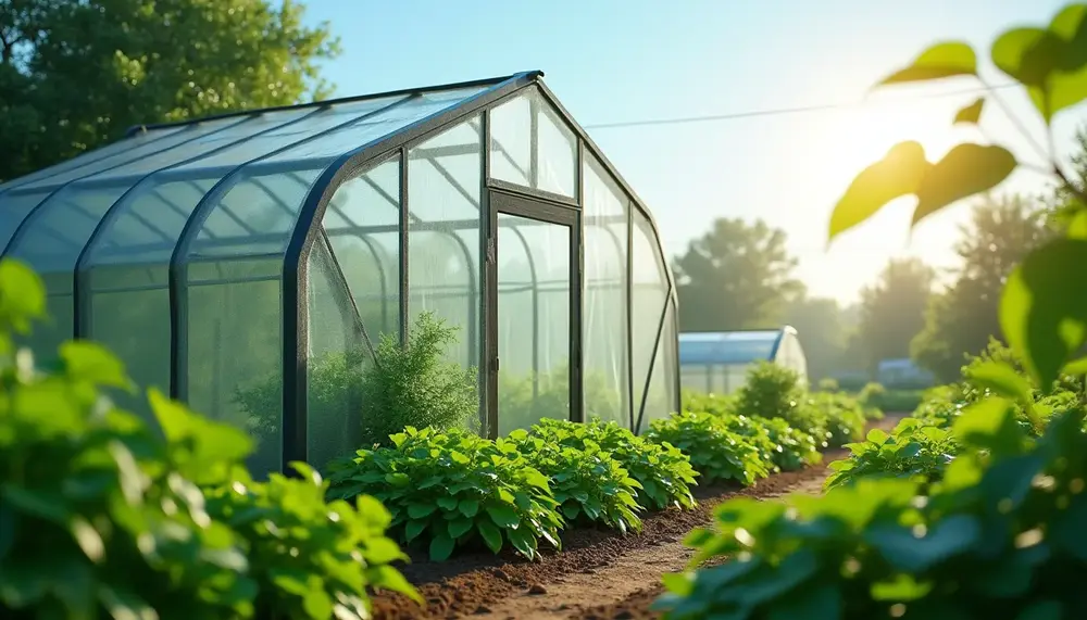 gewaechshaus-netz-schutz-fuer-pflanzen-und-perfekte-ernte