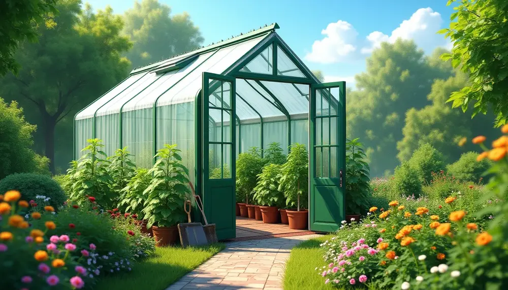 gewaechshaus-niederlaendisch-tipps-fuer-die-optimale-nutzung